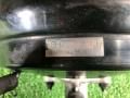 8H7524113, 86401713M215T Вакуумный усилитель тормозов Nissan X-Trail 2003г. - фото №5