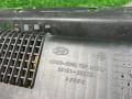 8616126000, 8615126000 Дождевик Hyundai Santa FE 2004г. - фото №5