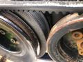 95VW6A312BA Шкив коленвала Volkswagen Sharan 1999г. - фото №2