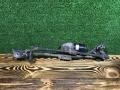 719399501 Механизм стеклоочистителя (трапеция дворников) BMW 5 E60/E61 2005г. - фото №2