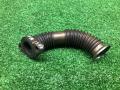 Трубка системы рециркуляции EGR Opel Signum 2007г. - фото №3
