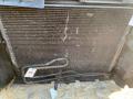 Радиатор кондиционера Audi A6 2001г. - фото №2