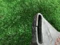 058260511 Натяжитель Audi A4 2000г. - фото №4