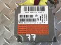 0285001373, 0018209726 Блок AirBag Mercedes C W203 2003г. - фото №2