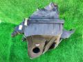 4B0133837F, LP121373 Корпус воздушного фильтра Audi A6 2000г. - фото №2