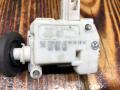 1T0810773 Активатор замка крышки топливного бака Volkswagen Touran 2005г. - фото №5