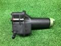 7M3422372, YM213E773AA Бачок гидроусилителя Seat Alhambra 2001г. - фото №3