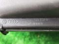 4B0133837F, 4B0133835L, LP1213 Корпус воздушного фильтра Audi A6 2001г. - фото №5