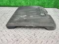 9683207980, 9683206680 Декоративная крышка двигателя Peugeot 407 2001г. - фото №6