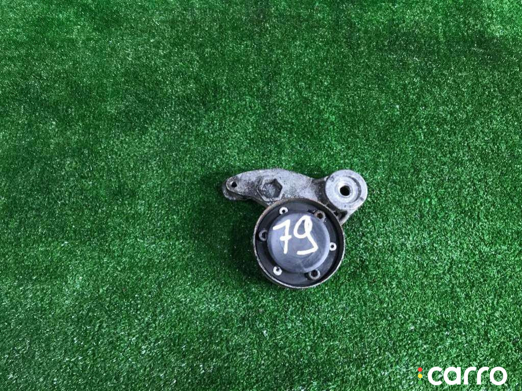 059145283A Натяжитель Audi A6 2001г. - фото №1