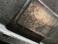 271, M271, A2700104901, 423924927, F906, J3U, M019, M271.951 Двигатель Mercedes Vito W447 2015г. - фото №2