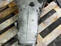 271, M271, A2700104901, 423924927, F906, J3U, M019, M271.951 Двигатель Mercedes Vito W447 2015г. - фото №7