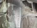 271, M271, A2700104901, 423924927, F906, J3U, M019, M271.951 Двигатель Mercedes Vito W447 2015г. - фото №9