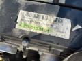 271, M271, A2700104901, 423924927, F906, J3U, M019, M271.951 Двигатель Mercedes Vito W447 2015г. - фото №23
