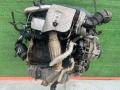 X20DTH, X20DTL, Y20DTH, Y20DTL Двигатель Opel Vectra 2002г. - фото №3