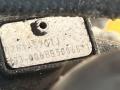 028145701J Турбина Volkswagen Passat 1999г. - фото №4