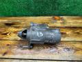D7G3, 20A51122WG, 964510068028100YV020 Стартер Citroen Xsara Picasso 2005г. - фото №2