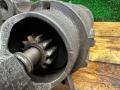 D7G3, 07C50869ODB Стартер Citroen Xsara Picasso 2005г. - фото №5