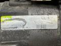 D7G3, 07C50869ODB Стартер Citroen Xsara Picasso 2005г. - фото №6