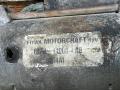 1S7U11000AB, 1S7U11131AA, 014SA, 0264AI Стартер Ford Mondeo 2003г. - фото №7
