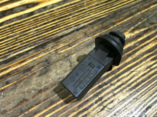 Выключатель концевой (концевик), ориг. номер 82289392, BMW 5 E60/E61 2002-2007