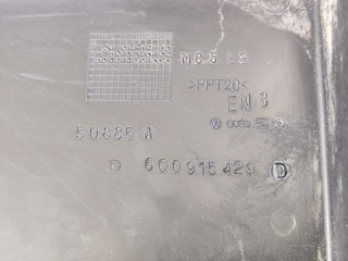 Блок предохранителей, ориг. номер 6Q0915429, 600937550F, 50885A, Seat Ibiza 2001-2006