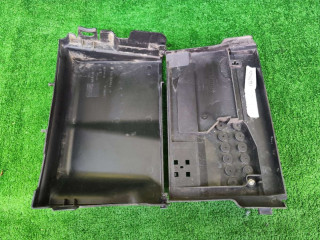 Блок предохранителей, ориг. номер 6Q0915429, 600937550F, 50885A, Seat Cordoba 1999-2003
