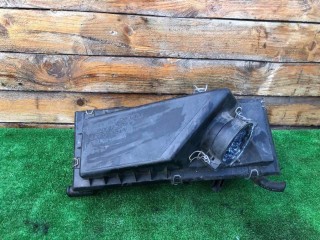 Корпус воздушного фильтра, ориг. номер 97BB9600, Ford Mondeo 1996-2000