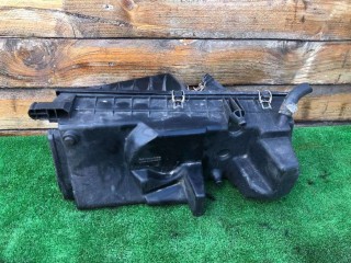 Корпус воздушного фильтра, ориг. номер 97BB9600, Ford Mondeo 1996-2000
