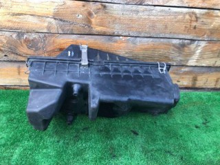 Корпус воздушного фильтра, ориг. номер 97BB9600, Ford Mondeo 1996-2000