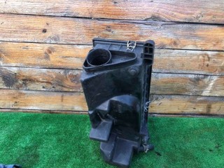 Корпус воздушного фильтра, ориг. номер 97BB9600, Ford Mondeo 1996-2000