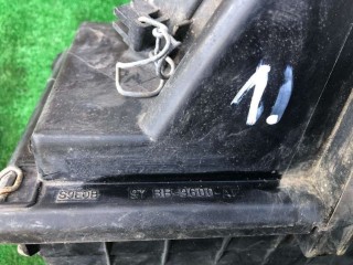 Корпус воздушного фильтра, ориг. номер 97BB9600, Ford Mondeo 1996-2000