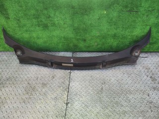Дождевик, ориг. номер 7M3819413, 4M21A02018, Seat Alhambra 2000-2010