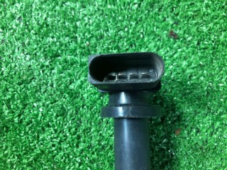 Катушка зажигания, ориг. номер 0986221023, 454250, Volkswagen Polo 1999-2001