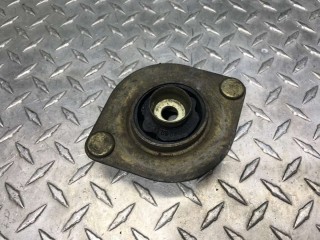 Подушка крепления двигателя, ориг. номер 7700428935, Renault Clio 2001-2003