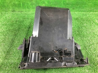 Бардачок, ориг. номер 3M51R06008, 3M51R06044A, Ford C-Max 2003-2007