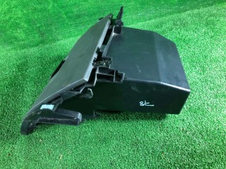 Бардачок, ориг. номер 3M51R06008, 3M51R06044A, Ford C-Max 2003-2007