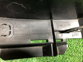 Бардачок, ориг. номер 3M51R06008, 3M51R06044A, Ford C-Max 2003-2007