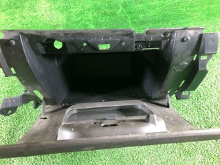 Бардачок, ориг. номер 3M51R06008, 3M51R06044A, Ford C-Max 2003-2007