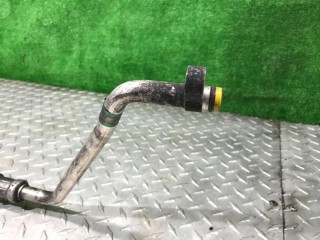 Трубка кондиционера, ориг. номер 64536913893, BMW 5 E39 2000-2004