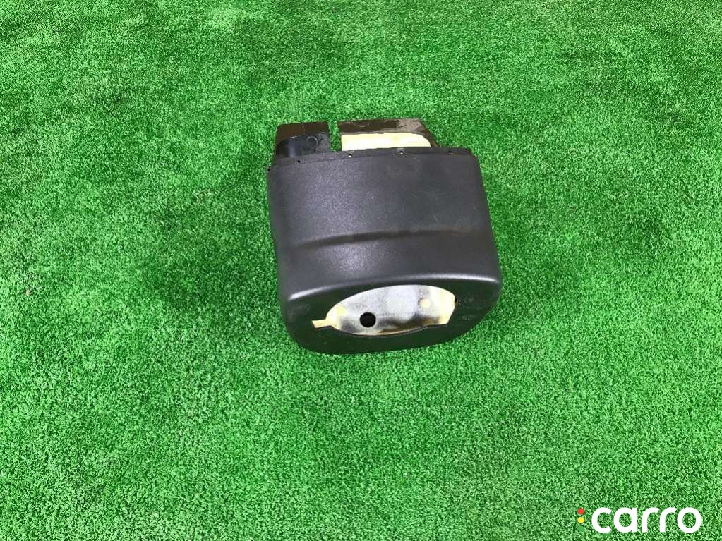 Кожух рулевой колонки Volkswagen Touran 2003-2006, минивэн, левый руль, 1T0858559A, фото 1