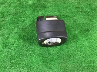 Кожух рулевой колонки, ориг. номер 1T0858559A, Volkswagen Touran 2003-2006