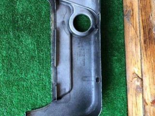 Декоративная крышка двигателя, ориг. номер 90529959.90529173.90529174., Opel Vectra 2002-2005