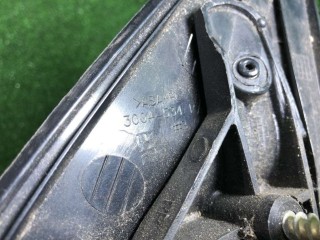 Зеркало наружное правое, ориг. номер 352128, Ford Focus 1998-2001