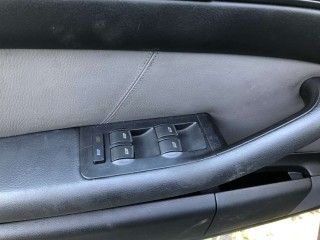 Кнопка стеклоподъемника, Audi A6 Allroad 2000-2006
