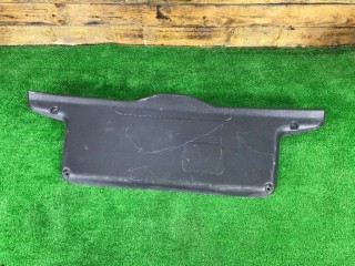Обшивка крышки багажника, ориг. номер 817501C510, Hyundai Getz 2002-2005