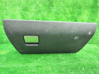Бардачок, ориг. номер 230635620, 9181311, Opel Vectra 1999-2002