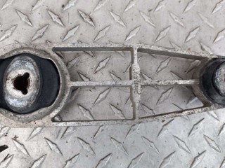 Кронштейн КПП, Dacia Logan 2004-2008