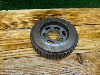 Шкив ТНВД, ориг. номер 038130111B, Volkswagen Golf 1991-2000