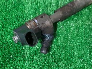 Форсунка, ориг. номер A6110700997, IN0001, 0445110027, 180701, 35130932, Kia Carens 2002-2006